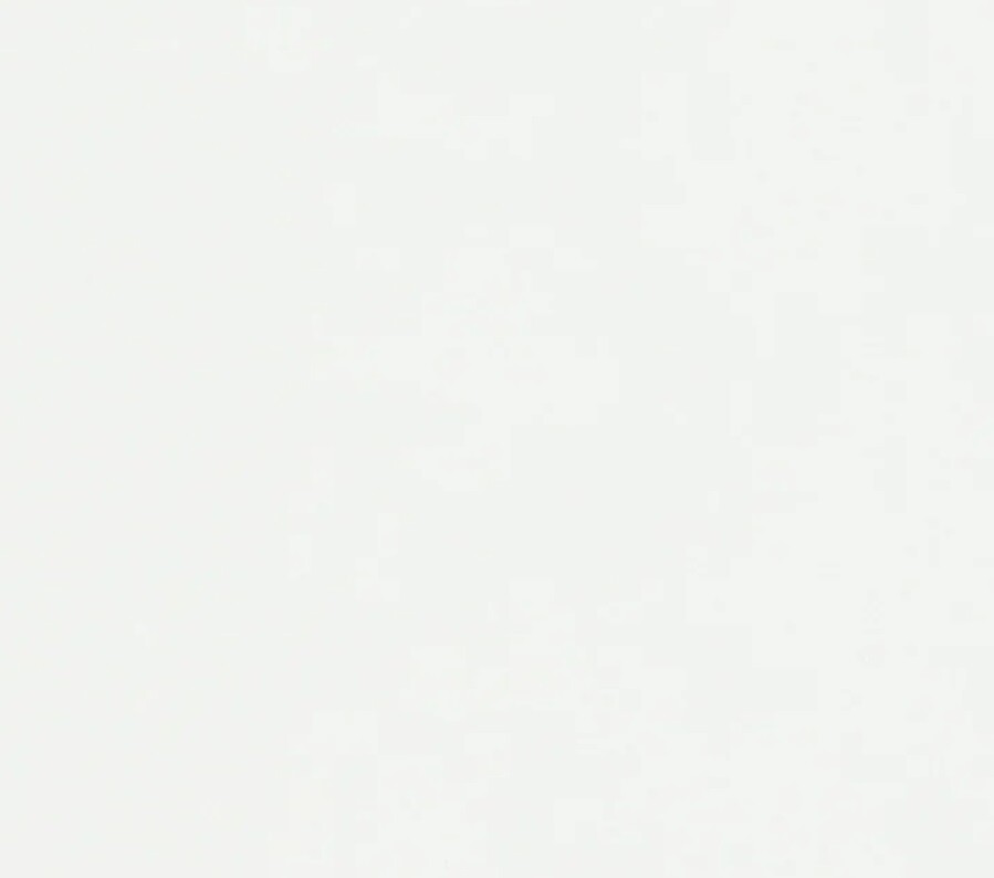 ДСП ламінована 2800х2070х16 мм білий